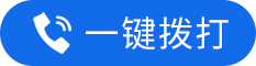 星耀裂变
